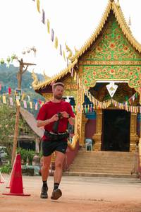 BIB: 
                            <button type="button" onclick="openModal(26907098)" class="btn btn-primary btn-sm float-right btn-popup" data-toggle="modal" data-target=".modal-high-quality">
                        <i class="fas fa-shopping-cart"></i> Add to Cart
                    </button>
                                            <button type="button" onclick="isThisMe(26907098, true)" class="btn btn-success btn-sm float-right btn-popup btn-isme hidden" data-toggle="tooltip" data-placement="bottom" title="นี่คือรูปของคุณใช่ไหม คลิกที่นี่เพื่อเอาเข้าอัลบั้ม">
                        <i class="fas fa-plus"></i> Add to album
                    </button>
                    <button type="button" onclick="isThisMe(26907098, false)" class="btn btn-warning btn-sm float-right btn-popup btn-isnotme hidden">
                        <i class="fas fa-ban"></i> Remove from album
                    </button>